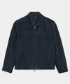 Classic Navy