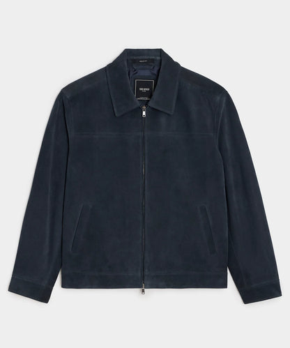 Classic Navy