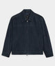 Classic Navy