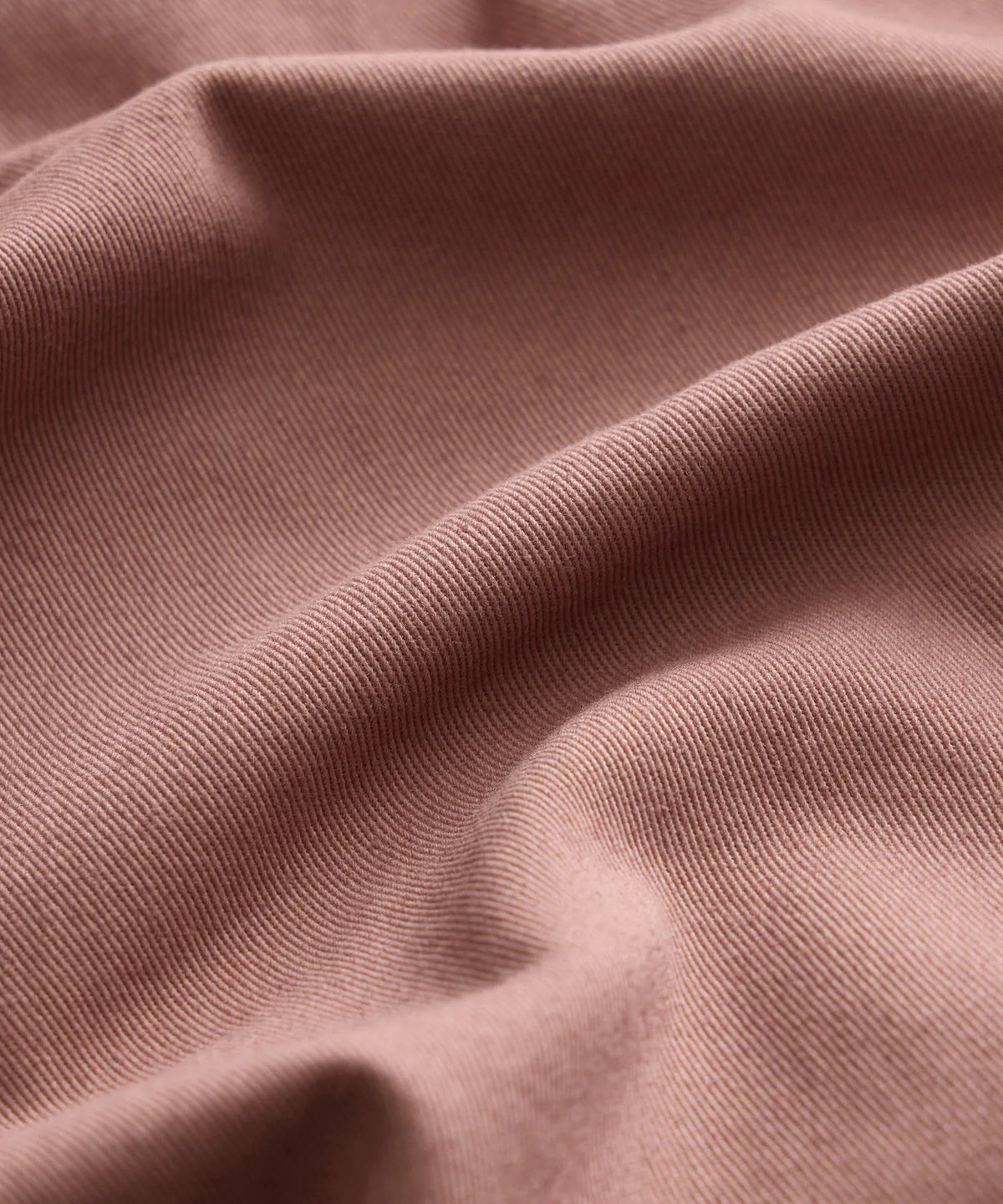 Dusty Rose