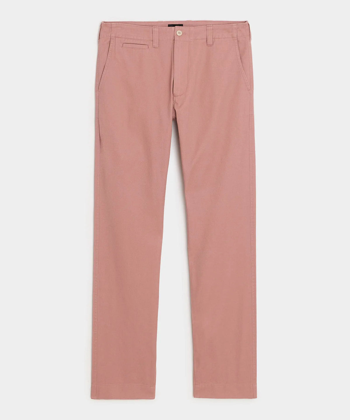 Dusty Rose