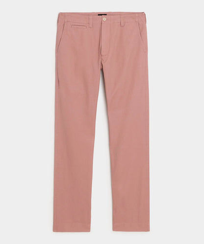 Dusty Rose