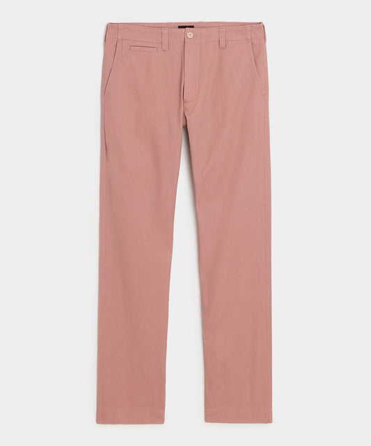 Dusty Rose
