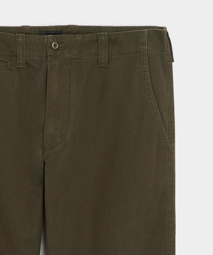 Snyder Olive