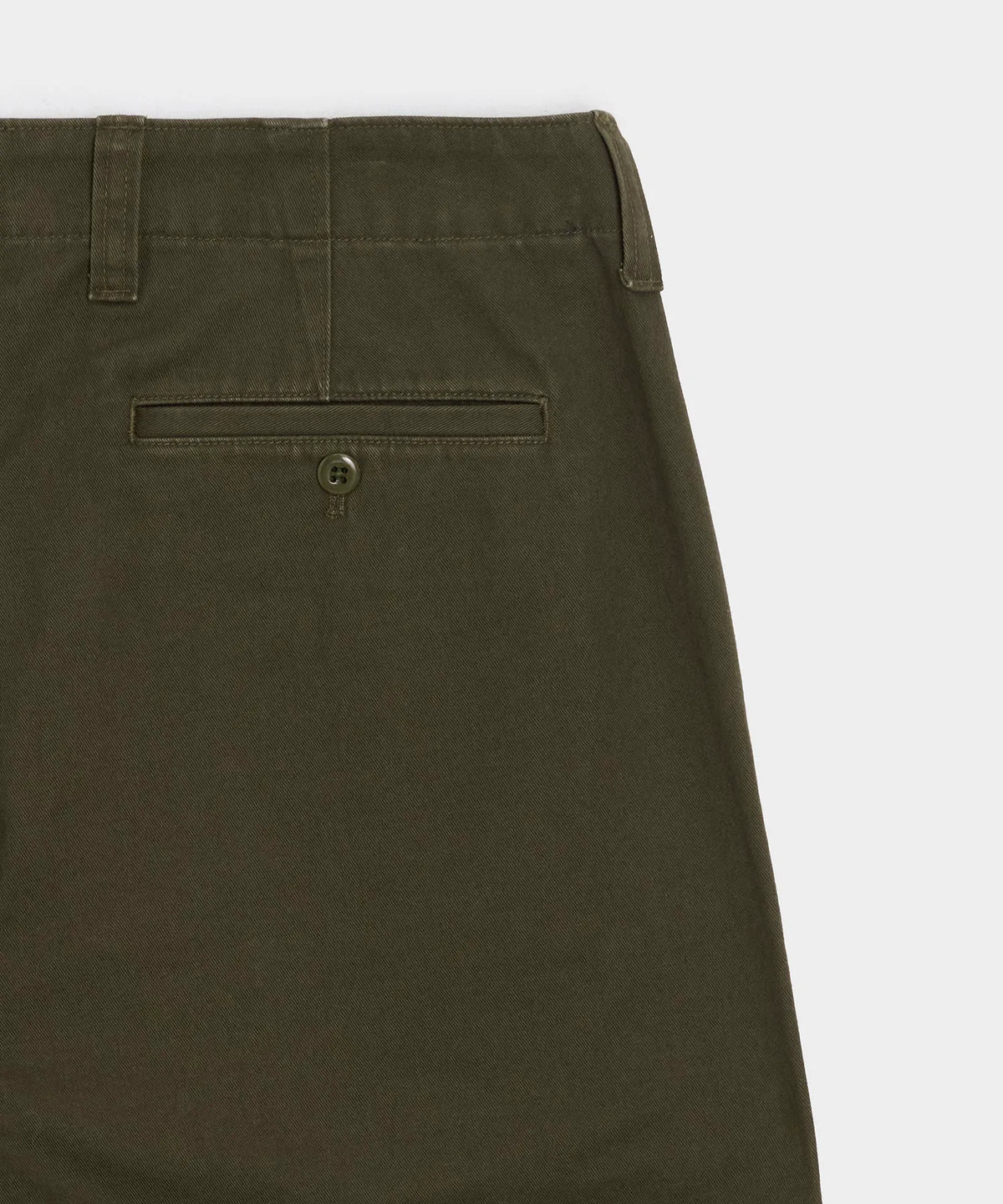 Snyder Olive