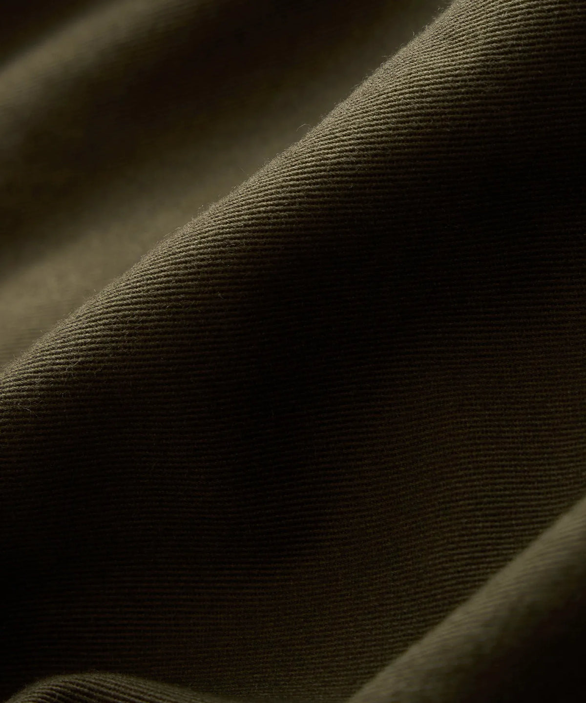 Snyder Olive