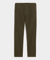 Snyder Olive