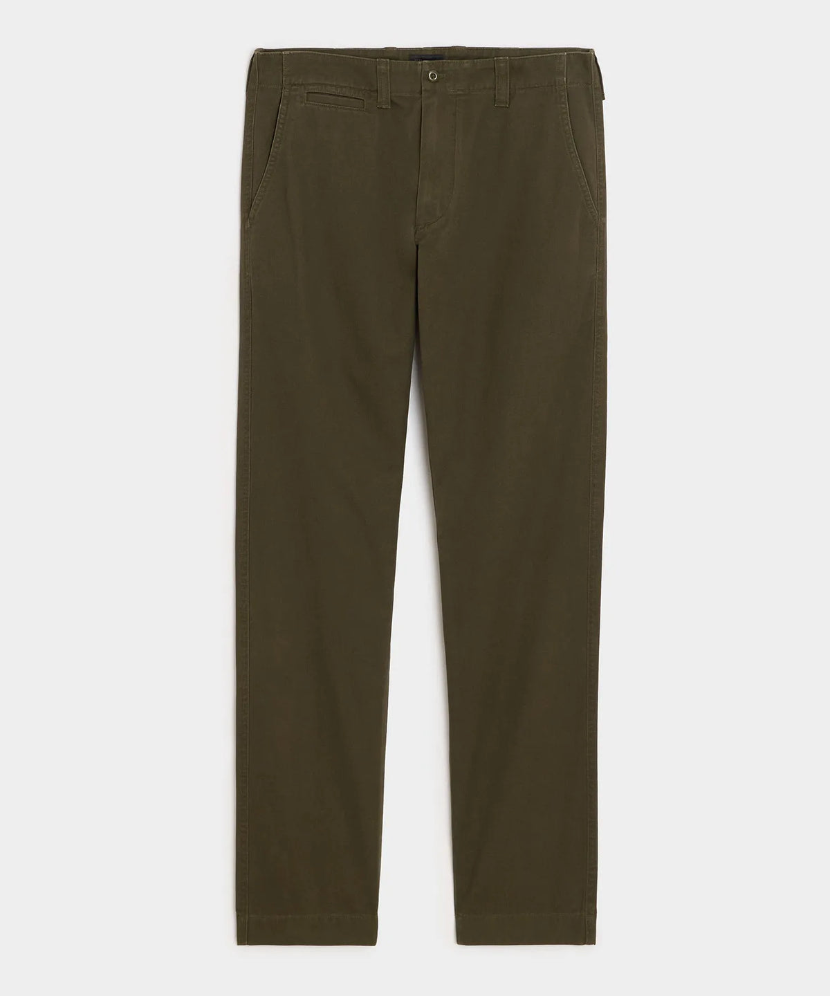 Snyder Olive
