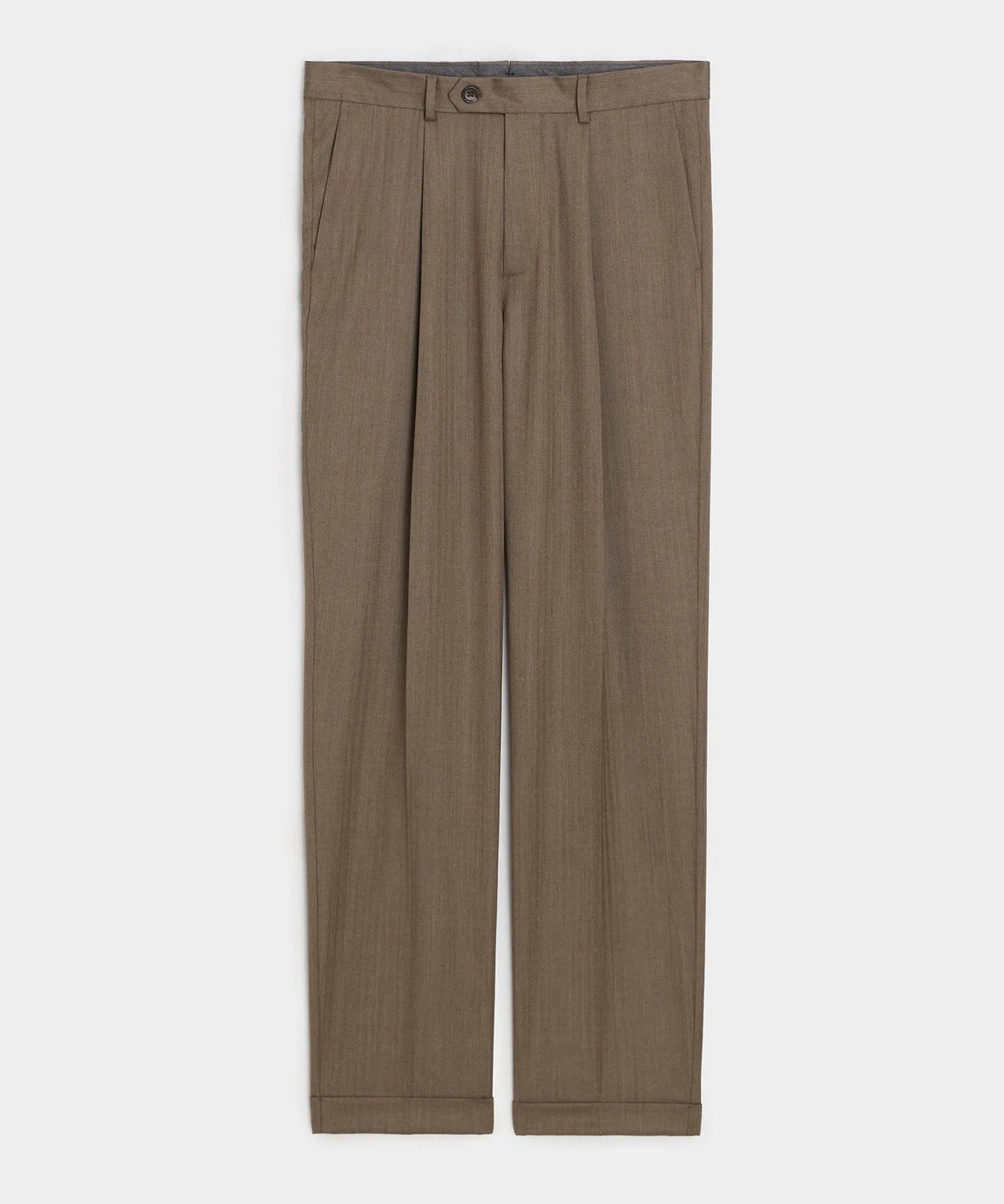 Light Brown