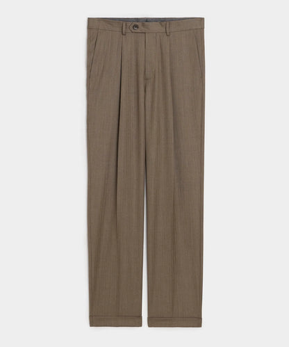 Light Brown
