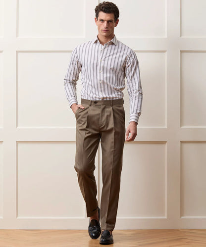 Light Brown