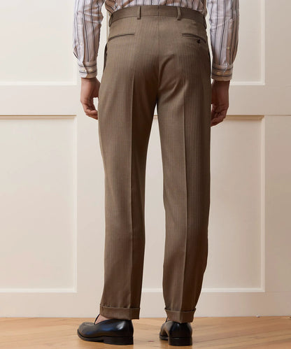 Light Brown