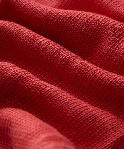 Raspberry