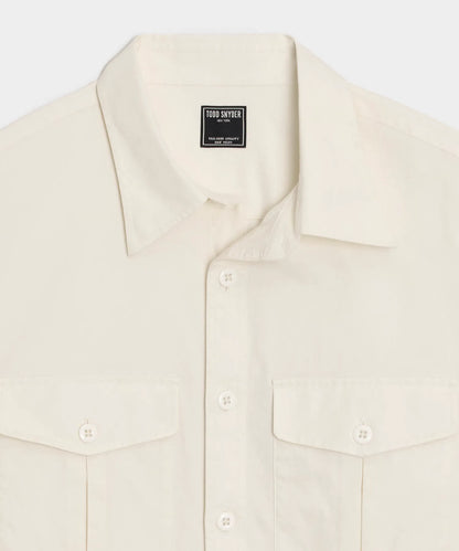 Ivory