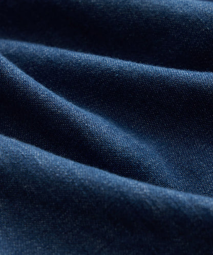 Indigo