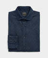 Dark Indigo