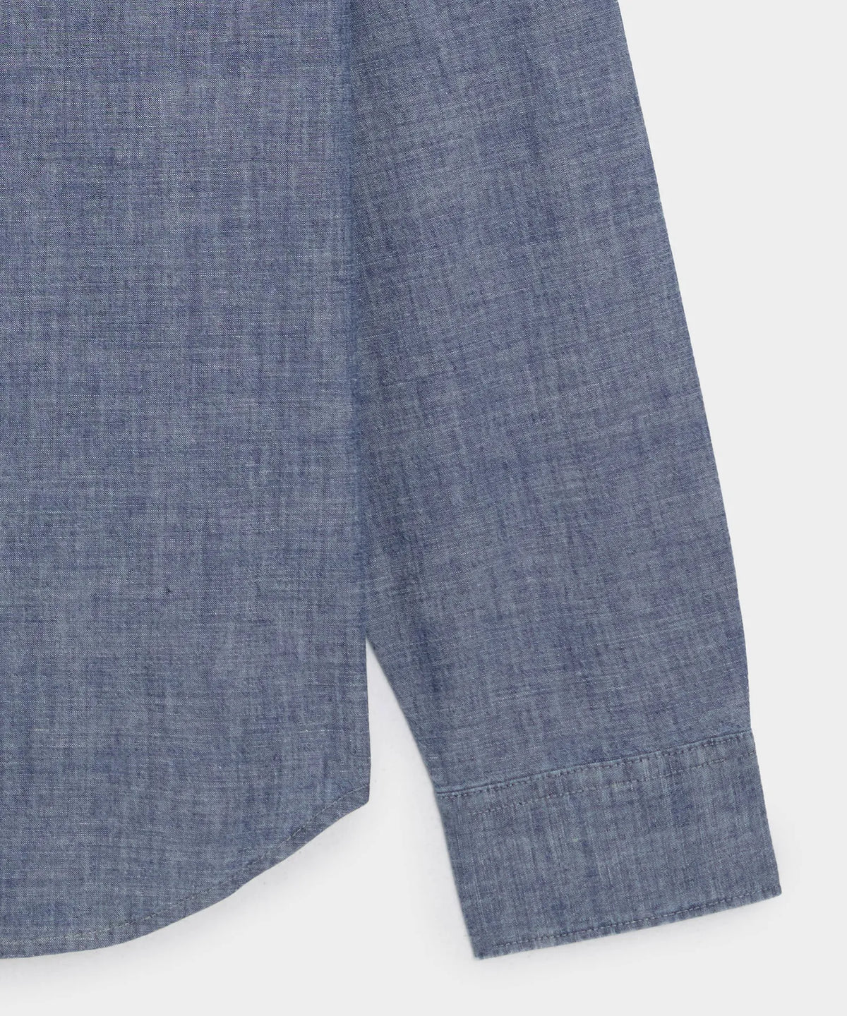 Medium Indigo