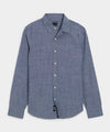 Medium Indigo