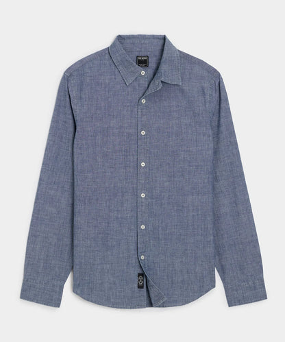 Medium Indigo