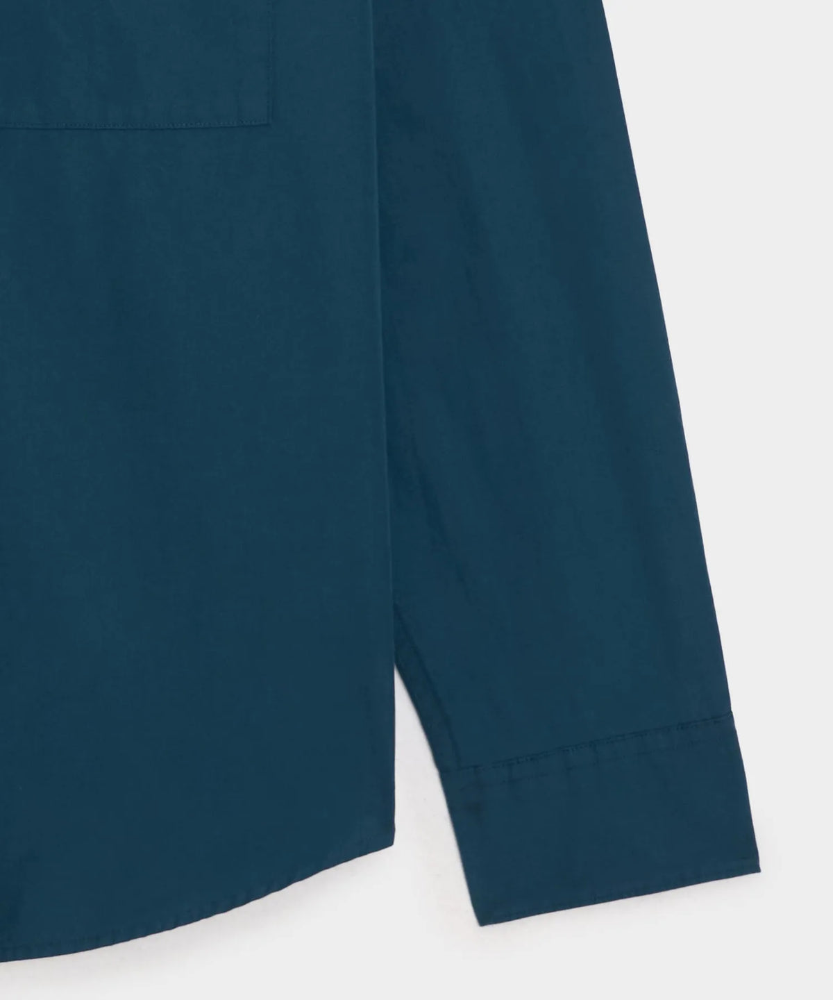 Dark Teal