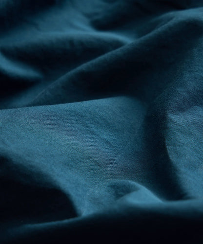 Dark Teal
