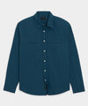 Dark Teal