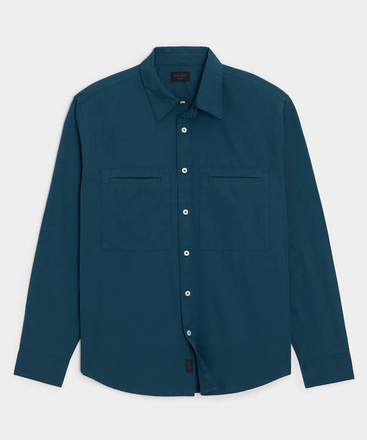 Dark Teal