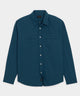 Dark Teal