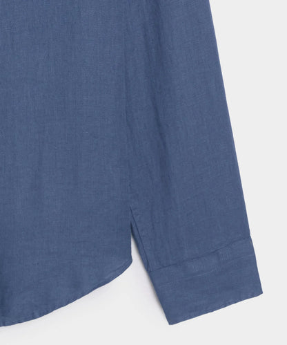 Denim Blue