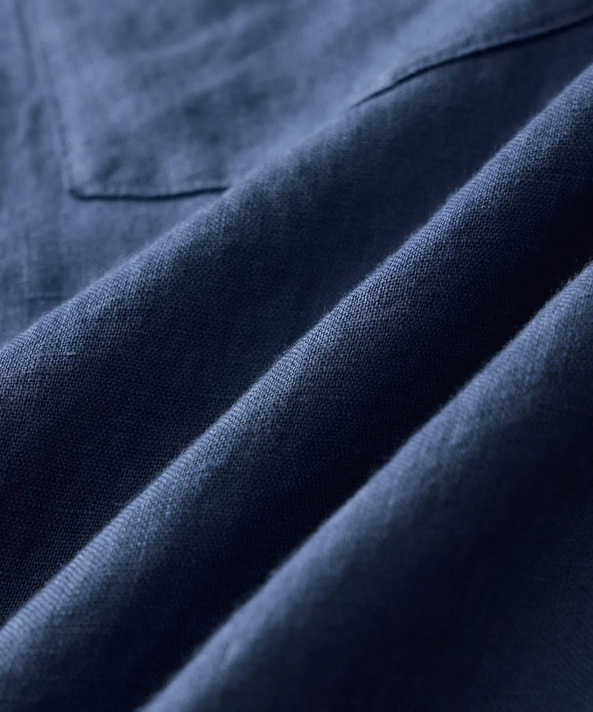 Denim Blue