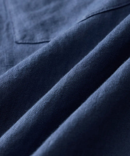 Denim Blue