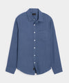 Denim Blue