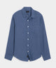 Denim Blue