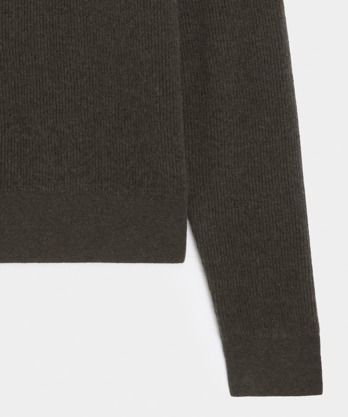 Dark Mocha