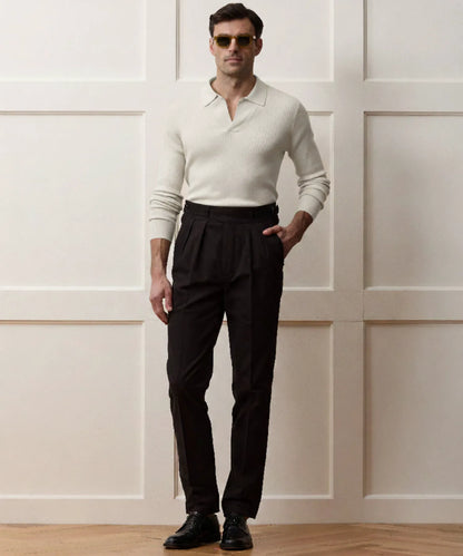Bisque