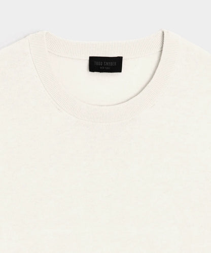 Bisque
