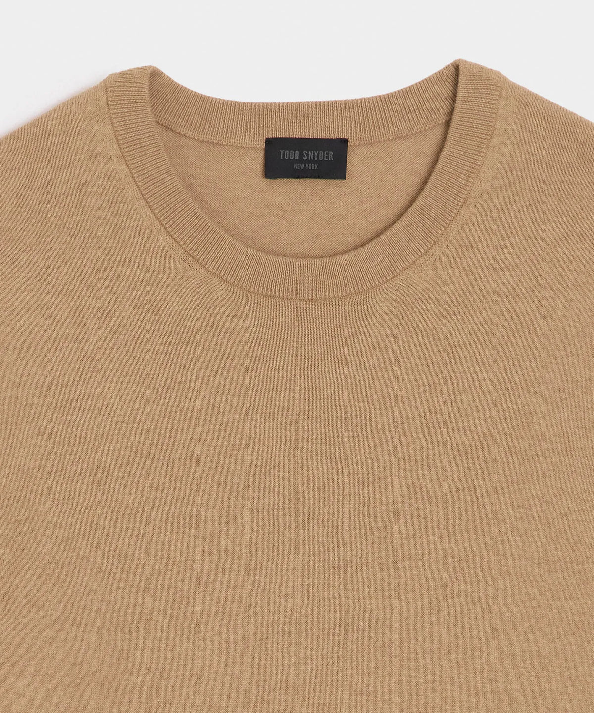 Heather Camel