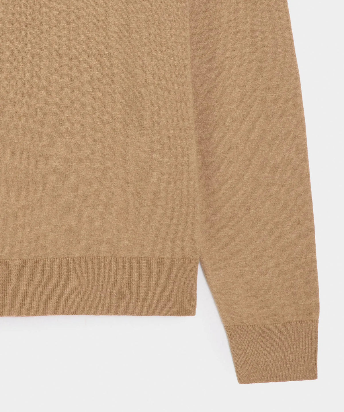 Heather Camel