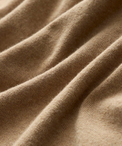 Heather Camel