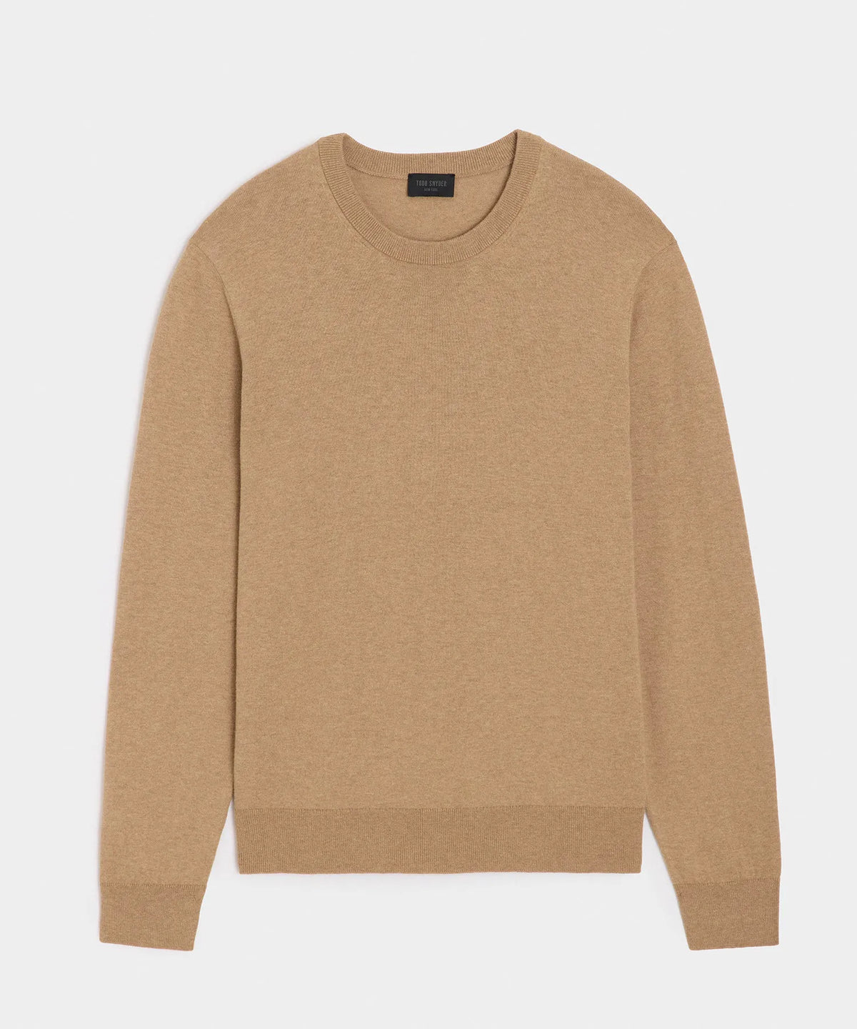 Heather Camel