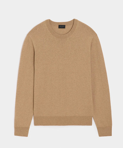 Heather Camel