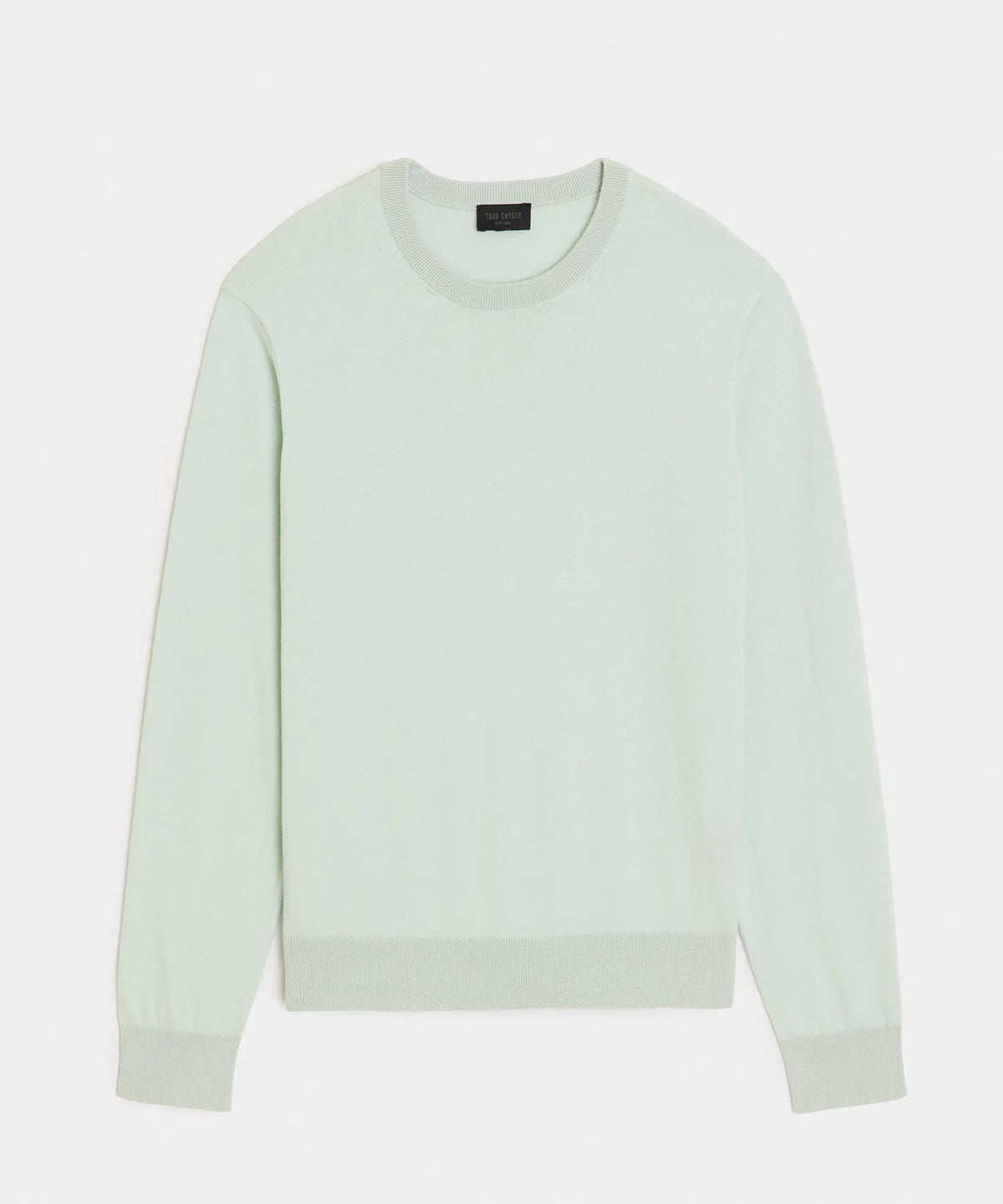 Mint