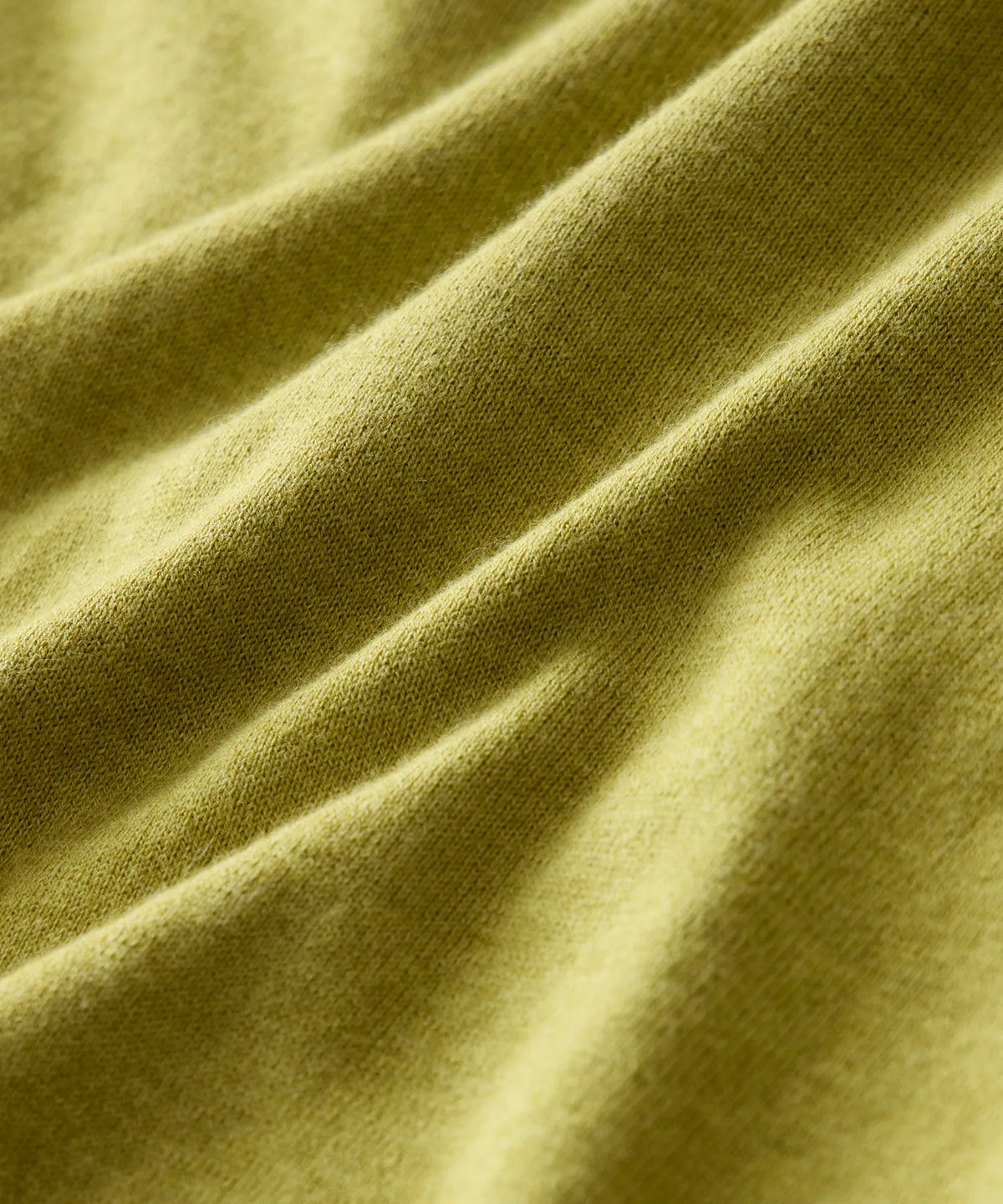 Green Leaf
