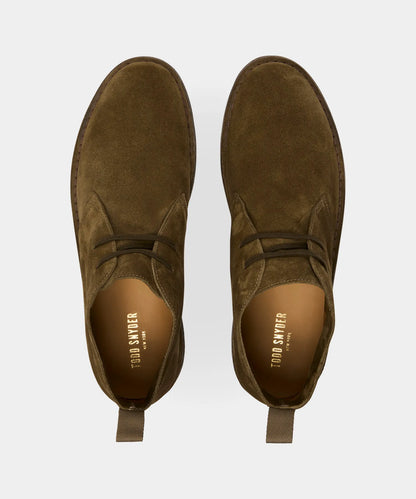 Olive