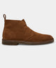 Rich Brown