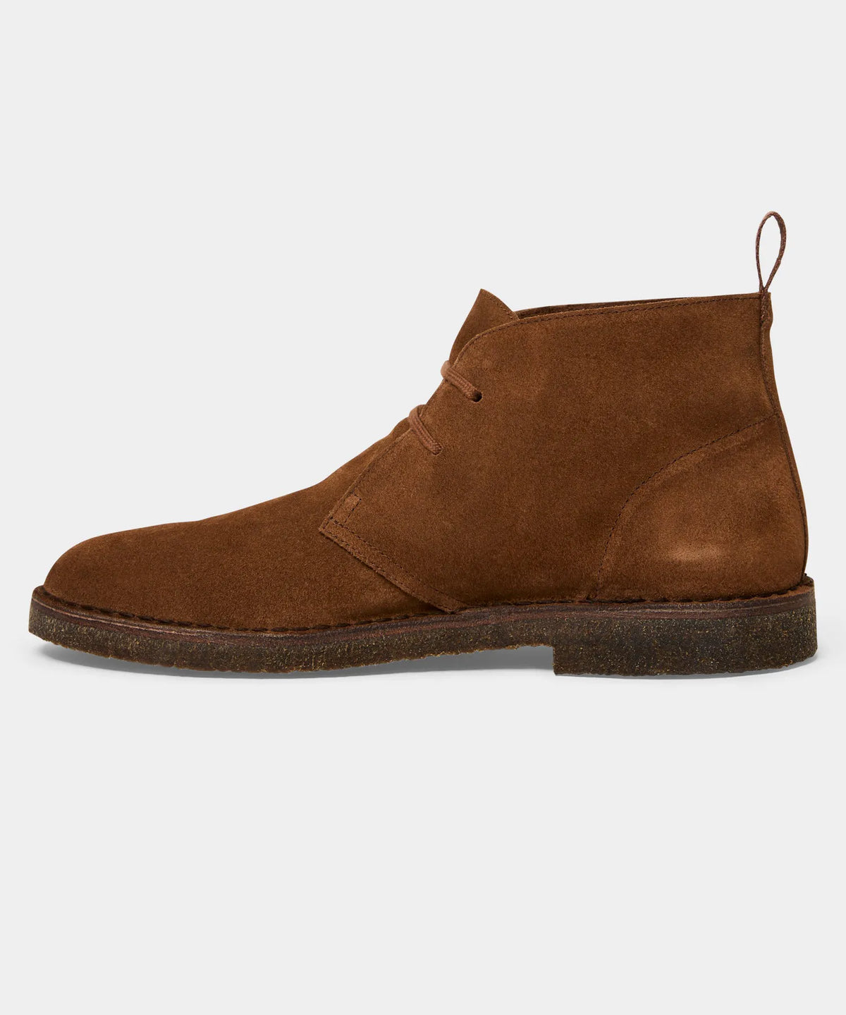 Rich Brown