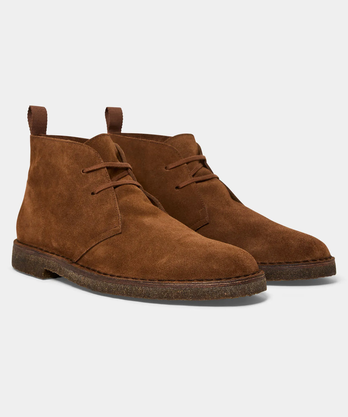 Rich Brown