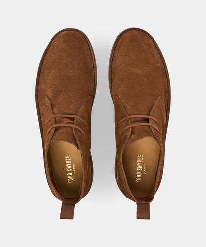 Rich Brown