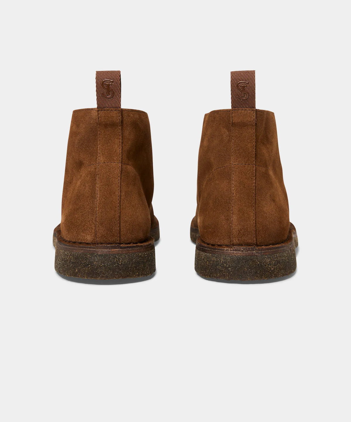 Rich Brown