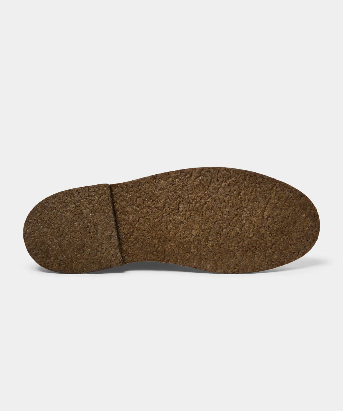 Rich Brown